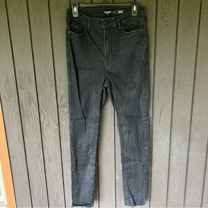 Old Navy Rockstar Skinny Jeans